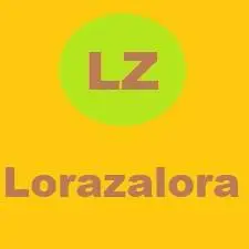 Lorazalora