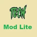 Tech Mod Lite
