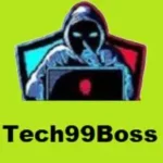 Tech99Boss