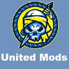 United Mods
