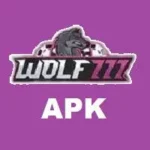 Wolf777 APK