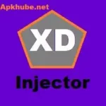 XD Injector