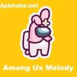Among Us Melody