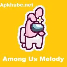 Among Us Melody