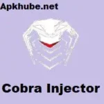 Cobra Injector