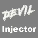 Devil Injector