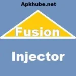 Fusion Injector
