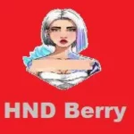 HND Berry