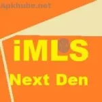 IMLS Next Gen