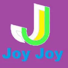 Joy Joy Stumble Guys Mod