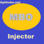 MBO Injector