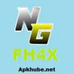 NG FH4X Vip Injector