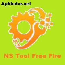 NS Tool Free Fire