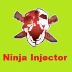Ninja injector