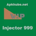 VIP Injector 999
