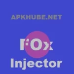 Fox Injector