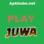 Play Juwa