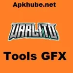 Warlito Tools GFX