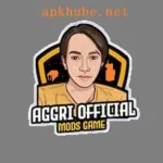 AGGRI Official Mod