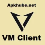 VM Client