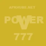 Vpower 777