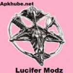 Lucifer Modz