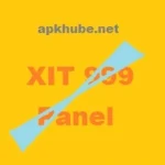 Xit 999 panel