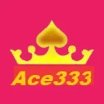 Ace333