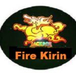 Fire Kirin