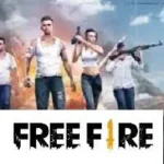 Free Fire OB38 Update