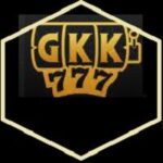 GKK777