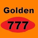 Golden 777