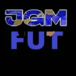 JGMFUT Mod