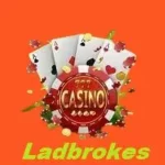 Ladbrokes