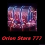 Orion Stars 777