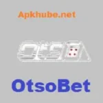 OtsoBet