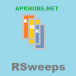 RSweeps