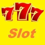 Slot777