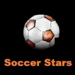 Soccer Stars