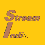 Stream India