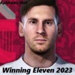 Winning Eleven 2023