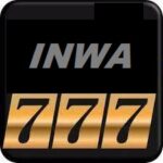 Inwa777