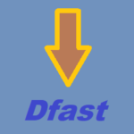 Dfast