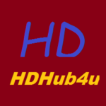 HDHub4u