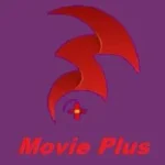 Movie Plus