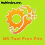 NS Tool