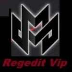 Regedit Vip