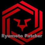 Ryumoto Patcher