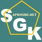 SGK Free Fire