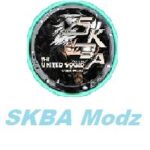 SKBA Modz